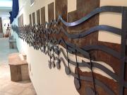 inaugurazione museo (8)